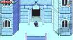 Trigger Witch XBOX Ключ