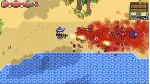 Trigger Witch XBOX Ключ