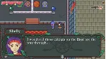 Trigger Witch XBOX Ключ