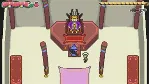 Trigger Witch XBOX Ключ