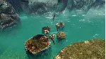 ✅ Джуманджи: дикие приключения Xbox One|X|S активация