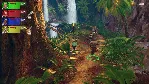 ✅ Джуманджи: дикие приключения Xbox One|X|S активация