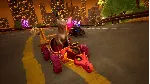 ✅ DreamWorks All-Star Kart Racing Xbox активация