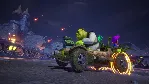 ✅ DreamWorks All-Star Kart Racing Xbox активация