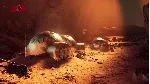 ✅ The Invincible Xbox Series X|S активация