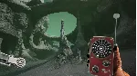 ✅ The Invincible Xbox Series X|S активация