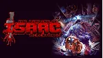 🌗 The Binding of Isaac: Rebirt +3 DLC Xbox Активация