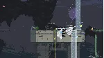Risk of Rain Returns * RU/KZ/СНГ/TR/AR * STEAM АВТО - irongamers.ru
