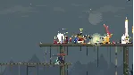 Risk of Rain Returns * RU/KZ/СНГ/TR/AR * STEAM АВТО - irongamers.ru