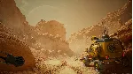 ❗ THE INVINCIBLE❗ XBOX X|S+ПК🔑 КЛЮЧ❗ 