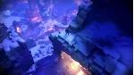 Darksiders Genesis XBOX Ключ