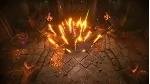 Darksiders Genesis XBOX Ключ