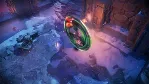 Darksiders Genesis XBOX Ключ
