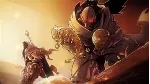 Darksiders Genesis XBOX Ключ