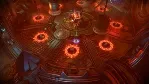 Darksiders Genesis XBOX Ключ