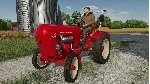 Farming Simulator 22 - Porsche Diesel Junior 108 АВТОДОСТАВКА STEAM GLOBAL МГНОВЕННО