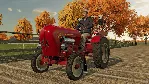 Farming Simulator 22 - Porsche Diesel Junior 108 АВТОДОСТАВКА STEAM GLOBAL МГНОВЕННО
