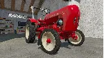 Farming Simulator 22 - Porsche Diesel Junior 108 АВТОДОСТАВКА STEAM GLOBAL МГНОВЕННО