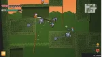Rogue Explorer XBOX Ключ