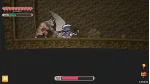 Rogue Explorer XBOX Ключ