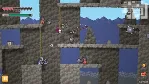 Rogue Explorer XBOX Ключ