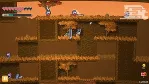 Rogue Explorer XBOX Ключ