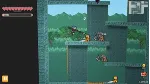 Rogue Explorer XBOX Ключ