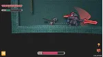 Rogue Explorer XBOX Ключ