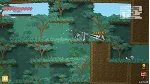 Rogue Explorer XBOX Ключ