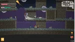 Rogue Explorer XBOX Ключ