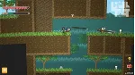 Rogue Explorer XBOX Ключ