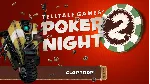 POKER NIGHT 2 (Steam M)(Region Free) - irongamers.ru