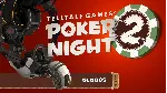 POKER NIGHT 2 (Steam M)(Region Free) - irongamers.ru