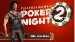 POKER NIGHT 2 (Steam M)(Region Free) - irongamers.ru