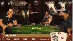 POKER NIGHT 2 (Steam M)(Region Free) - irongamers.ru