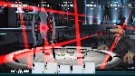 POKER NIGHT 2 (Steam M)(Region Free) - irongamers.ru