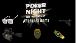 POKER NIGHT 2 (Steam M)(Region Free) - irongamers.ru