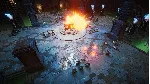 SpellForce: Conquest of Eo Xbox Series X|S