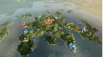 SpellForce: Conquest of Eo Xbox Series X|S