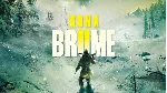 KONA II: BRUME XBOX ONE / SERIES X|S КЛЮЧ ЛИЦЕНЗИЯ - irongamers.ru
