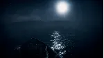 KONA II: BRUME XBOX ONE / SERIES X|S КЛЮЧ ЛИЦЕНЗИЯ - irongamers.ru