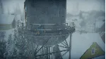 KONA II: BRUME XBOX ONE / SERIES X|S КЛЮЧ ЛИЦЕНЗИЯ - irongamers.ru