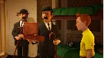 Репортер тинтин: сигары фараона АВТОДОСТАВКА STEAM РОССИЯ - irongamers.ru