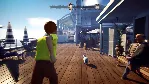 Репортер тинтин: сигары фараона АВТОДОСТАВКА STEAM РОССИЯ - irongamers.ru