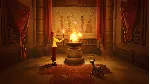 Репортер тинтин: сигары фараона АВТОДОСТАВКА STEAM РОССИЯ - irongamers.ru