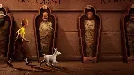 Репортер тинтин: сигары фараона АВТОДОСТАВКА STEAM РОССИЯ - irongamers.ru