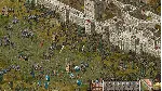 Stronghold: Definitive Edition АВТОДОСТАВКА STEAM GLOBAL МГНОВЕННО ЛИЦЕНЗИЯ - irongamers.ru