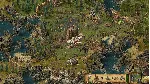 Stronghold: Definitive Edition АВТОДОСТАВКА STEAM GLOBAL МГНОВЕННО ЛИЦЕНЗИЯ - irongamers.ru