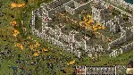 Stronghold: Definitive Edition АВТОДОСТАВКА STEAM GLOBAL МГНОВЕННО ЛИЦЕНЗИЯ - irongamers.ru