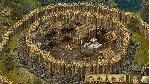 Stronghold: Definitive Edition АВТОДОСТАВКА STEAM GLOBAL МГНОВЕННО ЛИЦЕНЗИЯ - irongamers.ru